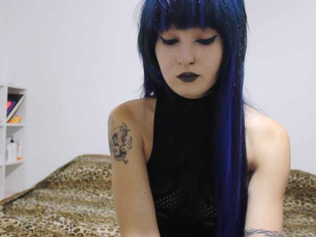 angelmidnight