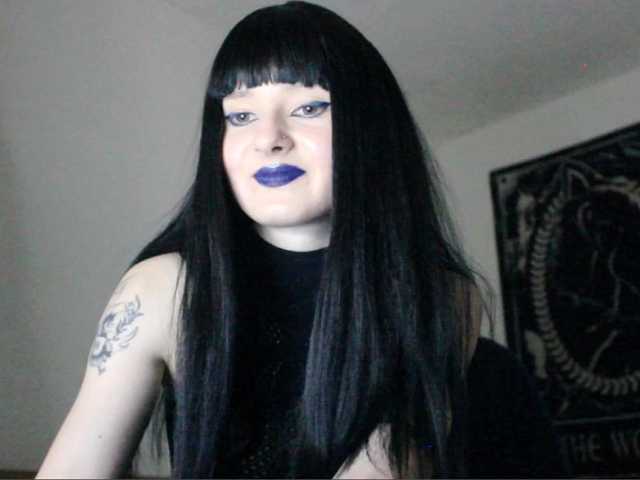 angelmidnight