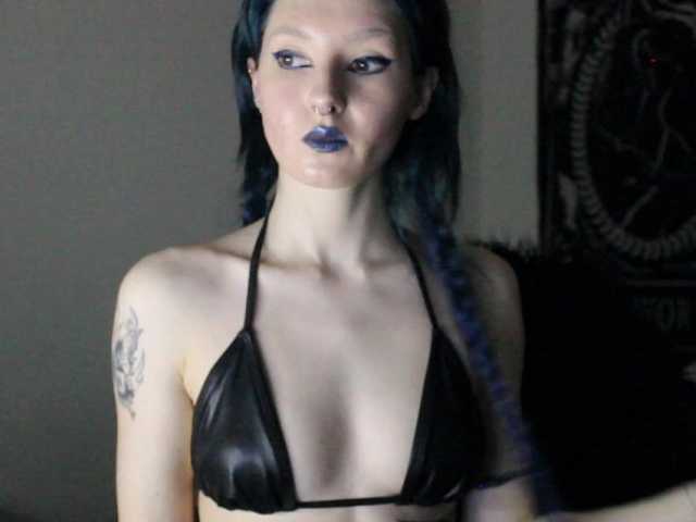 Angel Midnight (Angelmidnight)