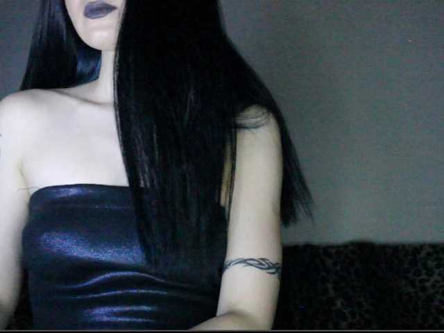 angelmidnight