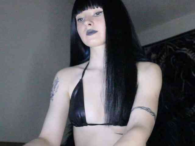 angelmidnight webcam