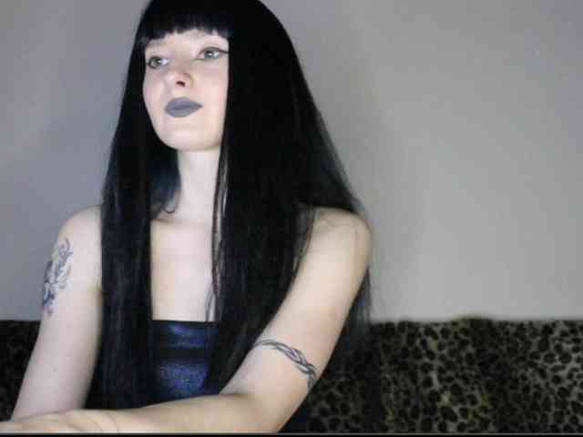 angelmidnight webcam