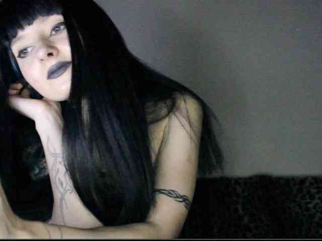 angelmidnight webcam