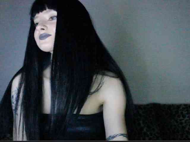 angelmidnight webcam