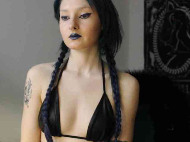 angelmidnight webcam