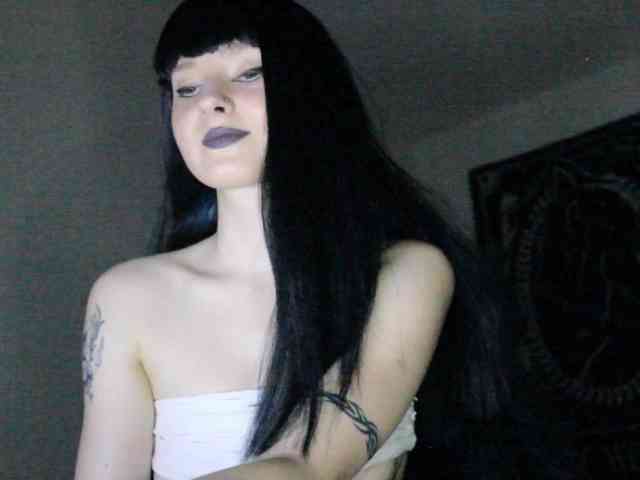 angelmidnight webcam