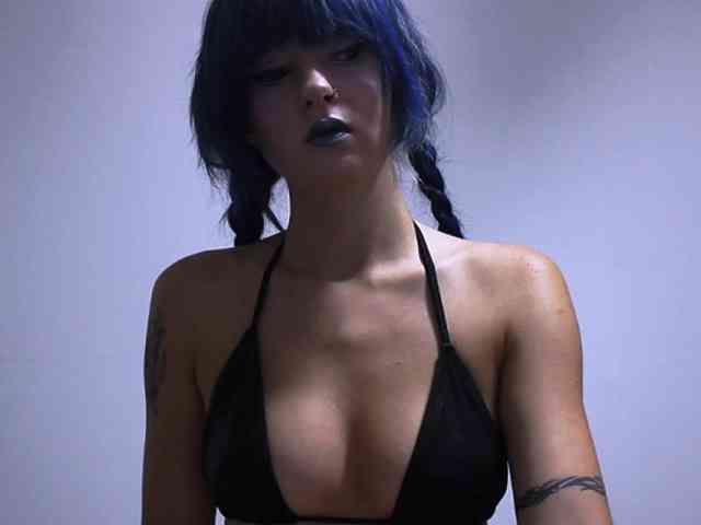 angelmidnight angelmidnight