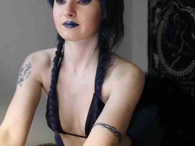 angelmidnight webcam