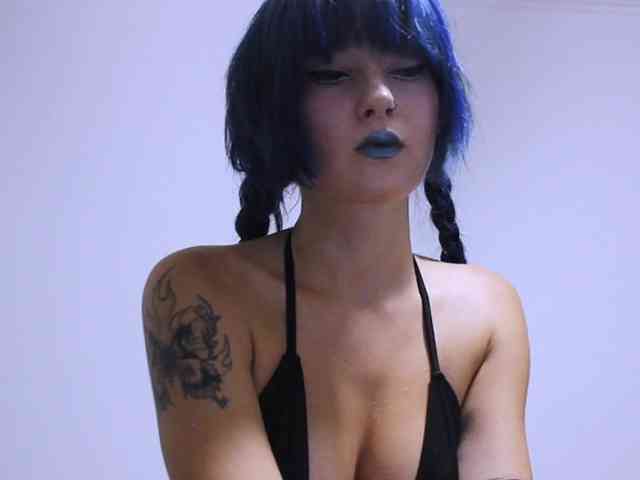 angelmidnight