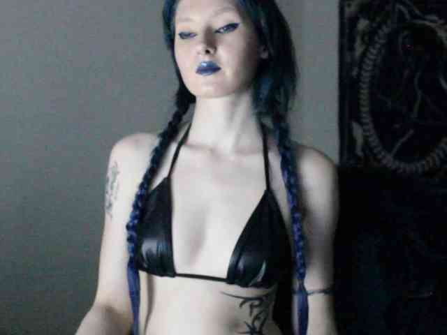 angelmidnight webcam