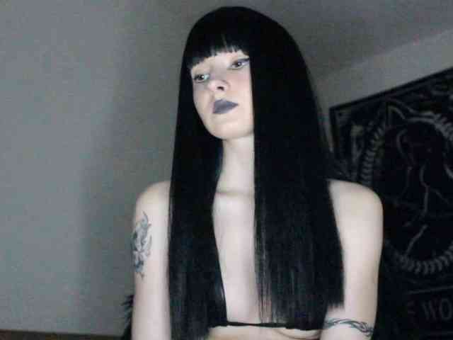 angelmidnight webcam