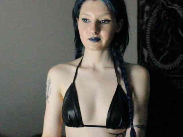 angelmidnight webcam