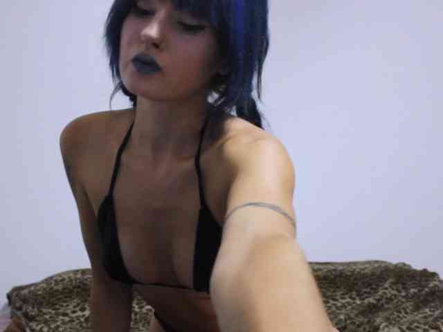 angelmidnight webcam