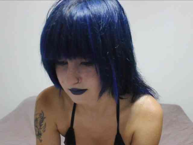 angelmidnight webcam