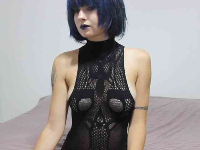 angelmidnight angelmidnight