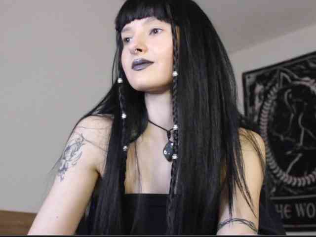 angelmidnight