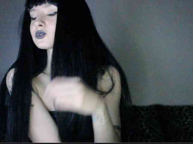 angelmidnight webcam