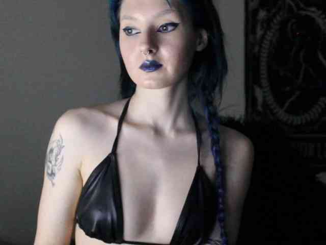 angelmidnight webcam