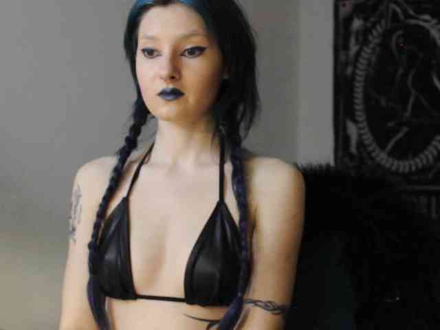 angelmidnight webcam