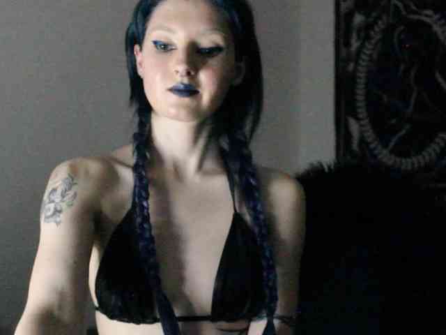 angelmidnight webcam