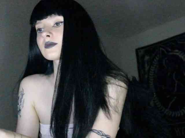 angelmidnight