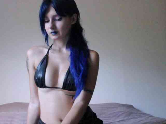 angelmidnight webcam