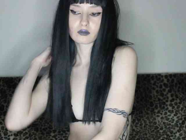 angelmidnight