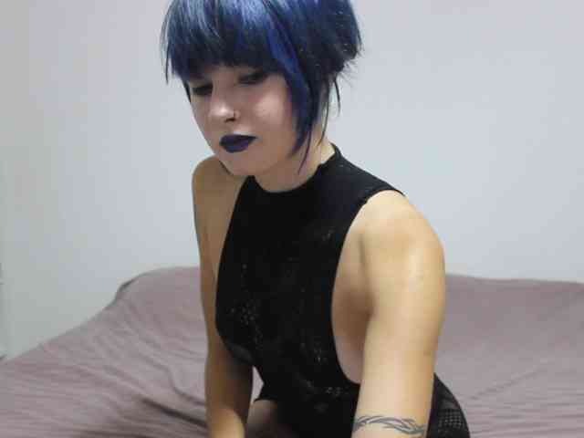 angelmidnight webcam