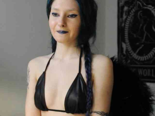 angelmidnight webcam