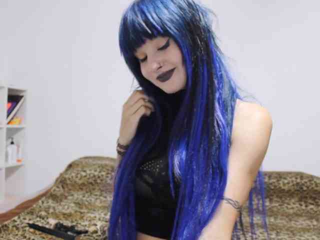 angelmidnight webcam