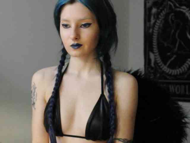 angelmidnight webcam