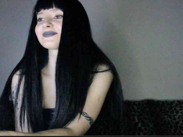 angelmidnight webcam