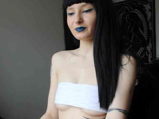 angelmidnight webcam