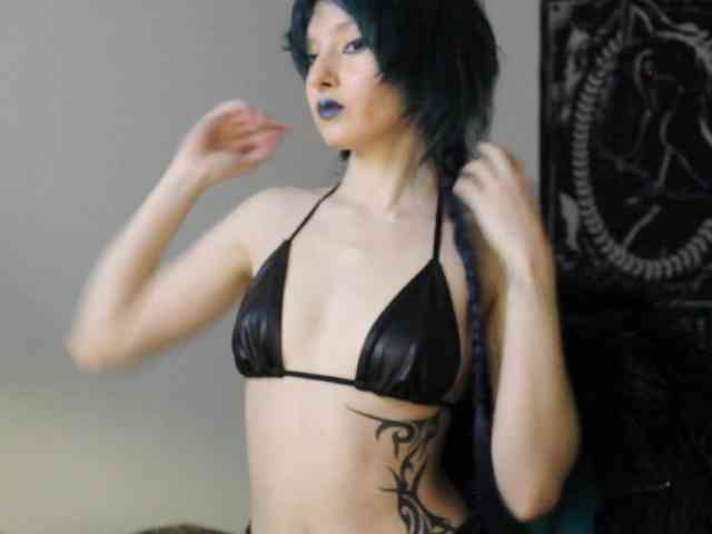 angelmidnight webcam