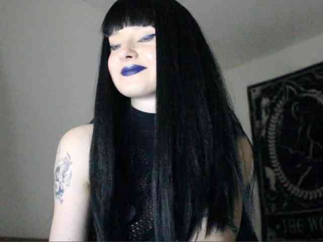 angelmidnight webcam