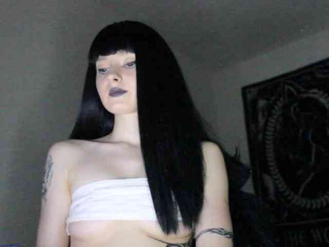 angelmidnight webcam
