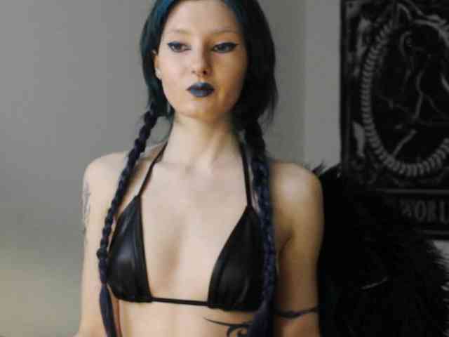 angelmidnight webcam