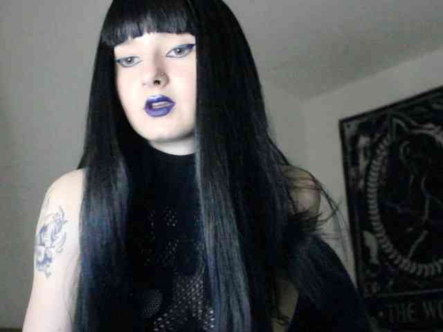 angelmidnight