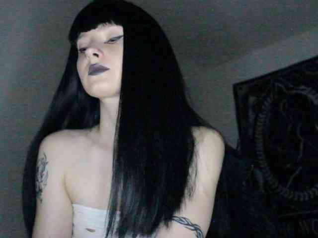 angelmidnight webcam