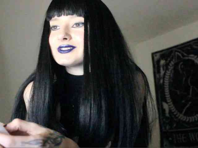 angelmidnight webcam