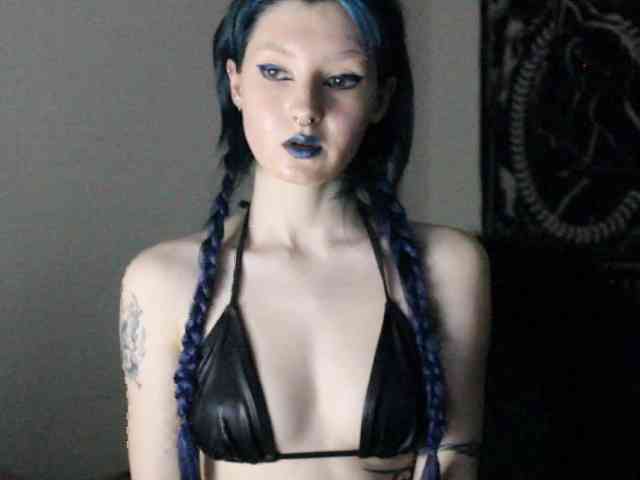 angelmidnight webcam