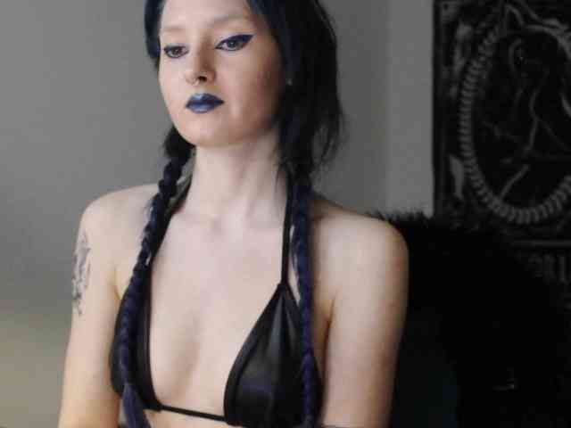 angelmidnight webcam