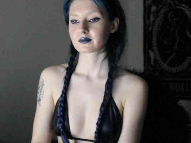 angelmidnight webcam