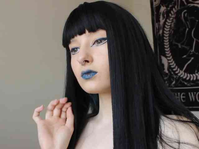 angelmidnight webcam