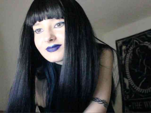 angelmidnight webcam