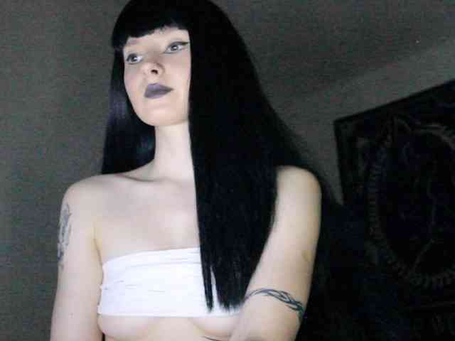 angelmidnight webcam