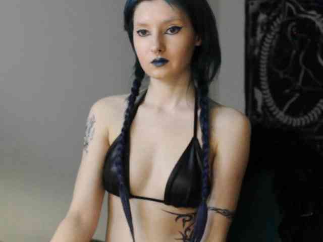 angelmidnight webcam