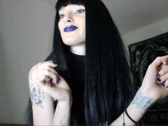 angelmidnight webcam