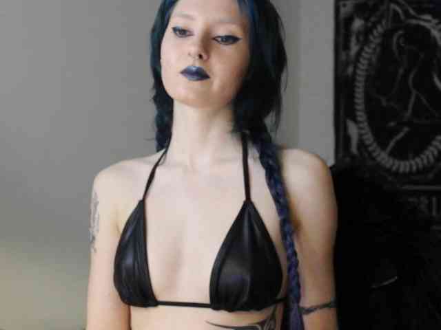 angelmidnight webcam