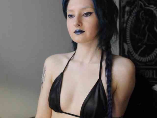 angelmidnight webcam